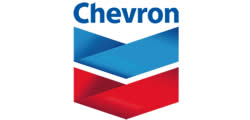 chev
