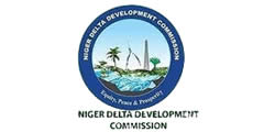 nddc