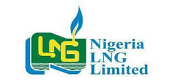 nlng