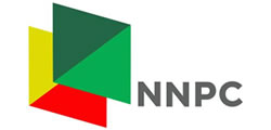 nnpc