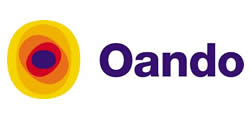 oando