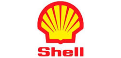 shell