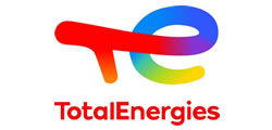 total